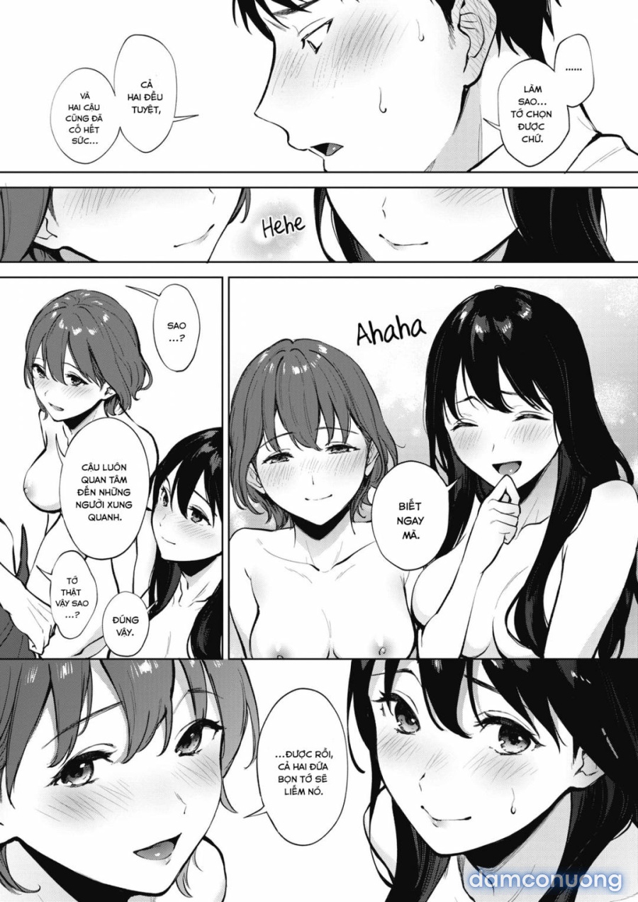 Share Loveru 