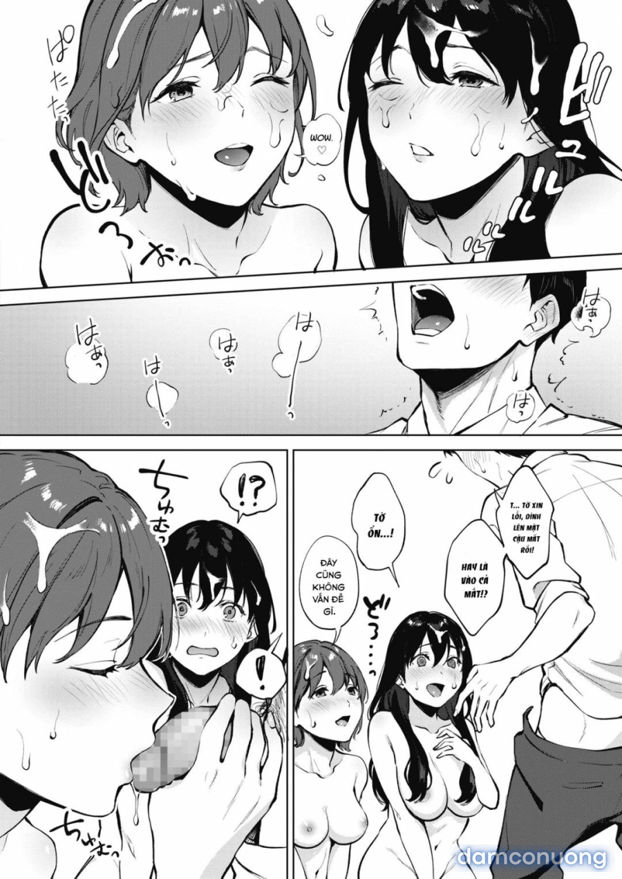 Share Loveru 