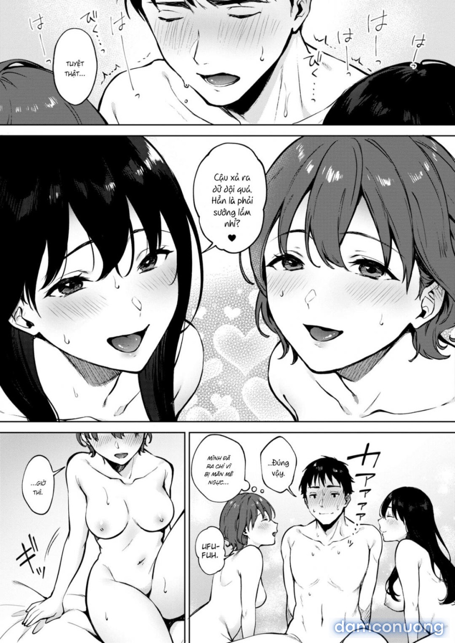 Share Loveru 