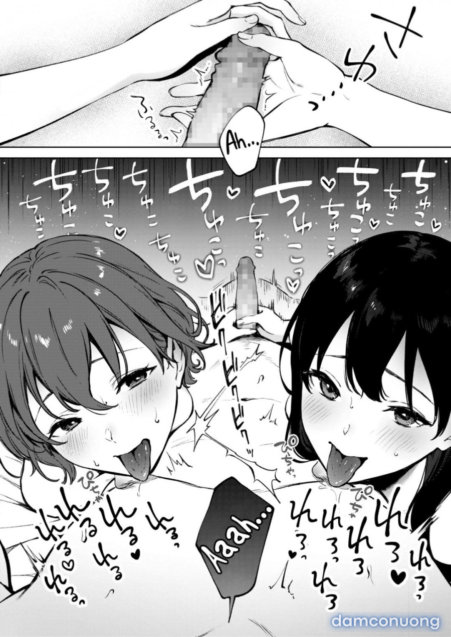 Share Loveru 