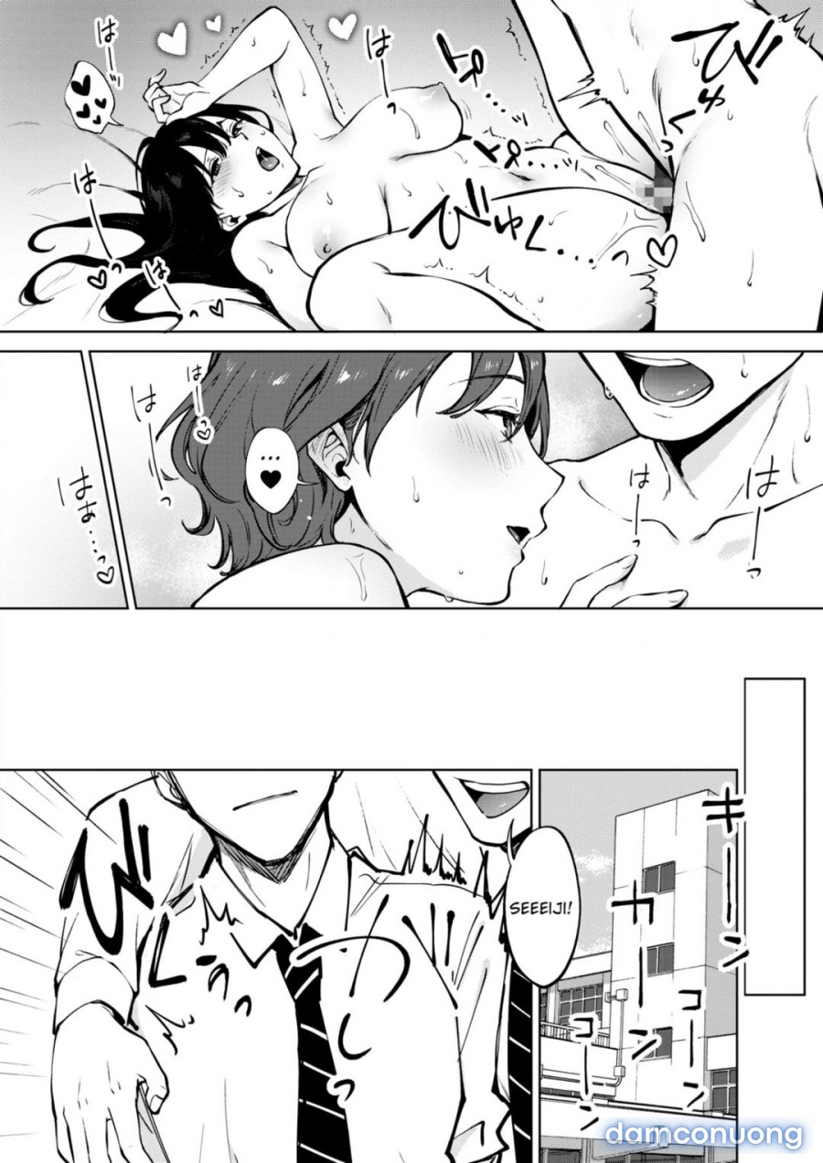 Share Loveru 