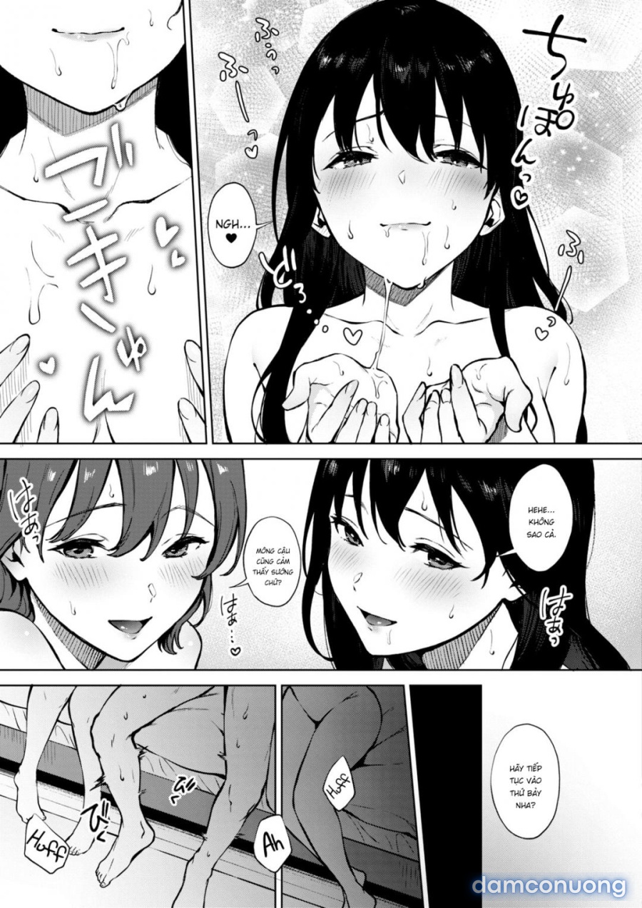 Share Loveru 