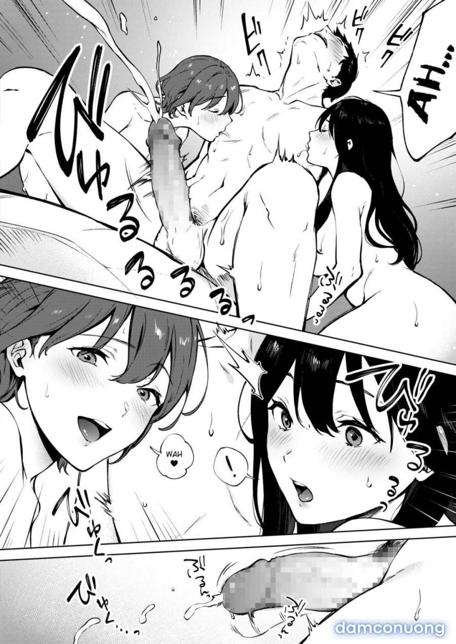 Share Loveru 
