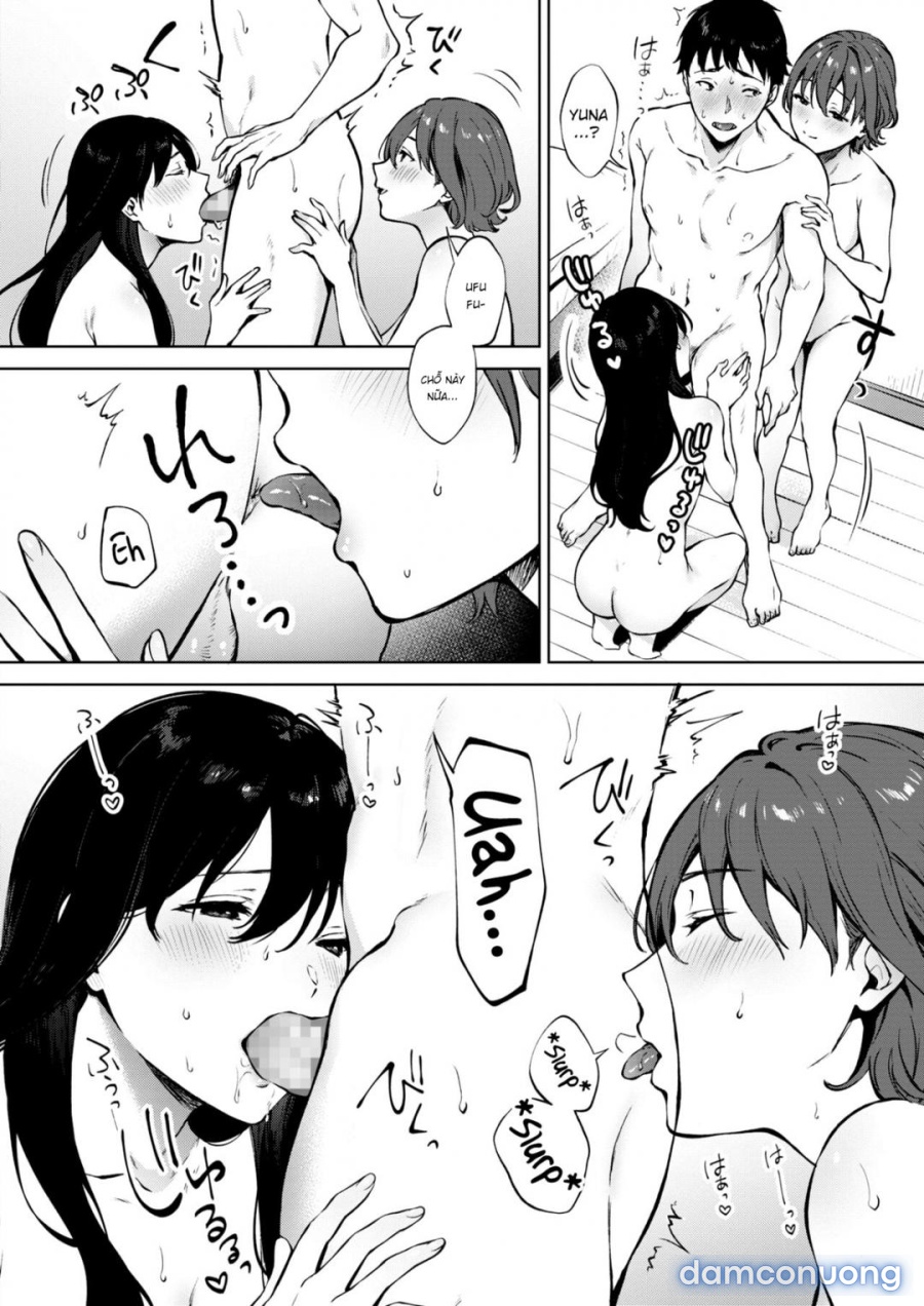 Share Loveru 