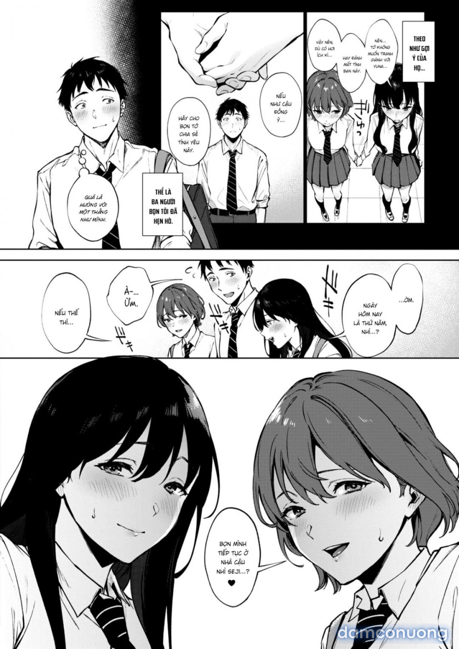 Share Loveru 