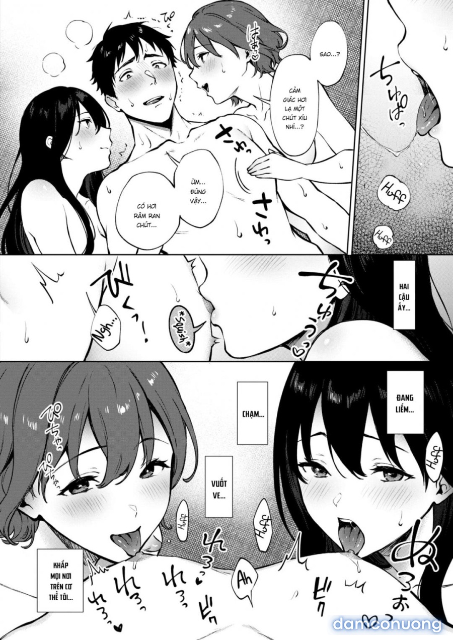 Share Loveru 