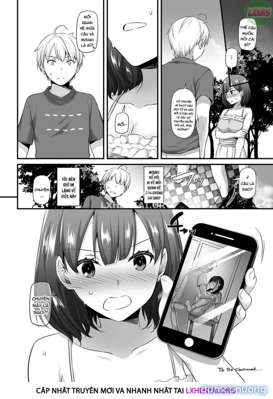 Adulthood Friend 
