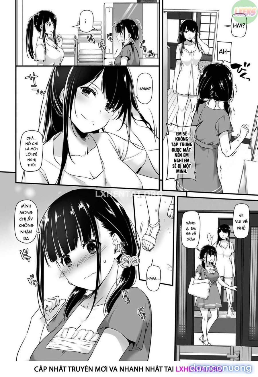 Adulthood Friend 