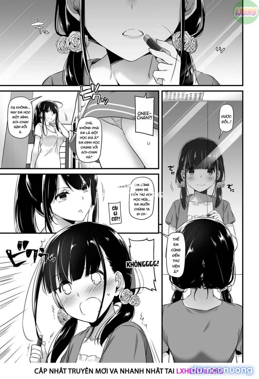 Adulthood Friend 