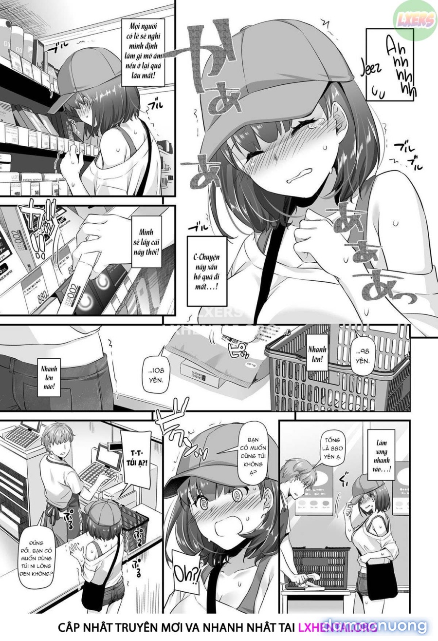 Adulthood Friend 