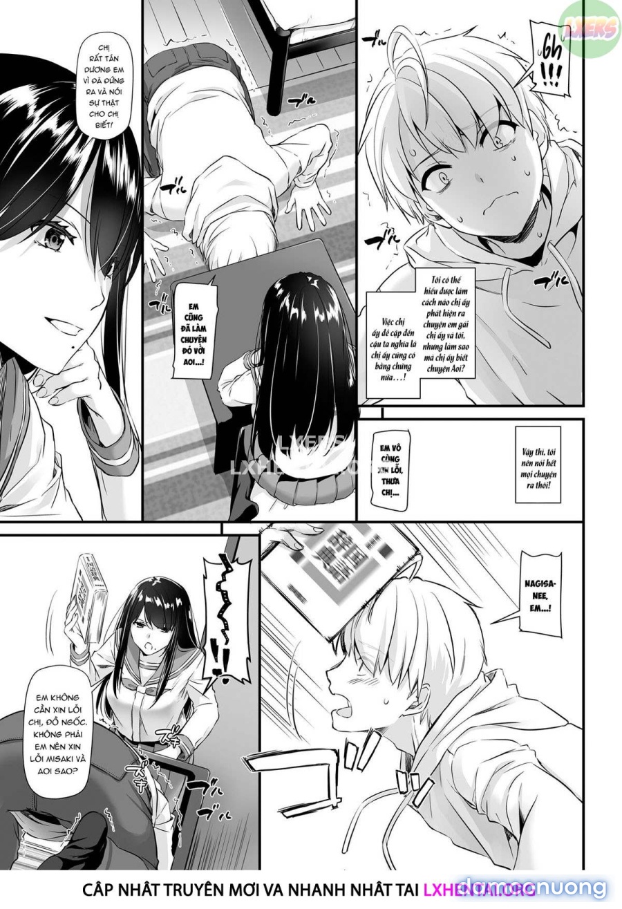 Adulthood Friend 