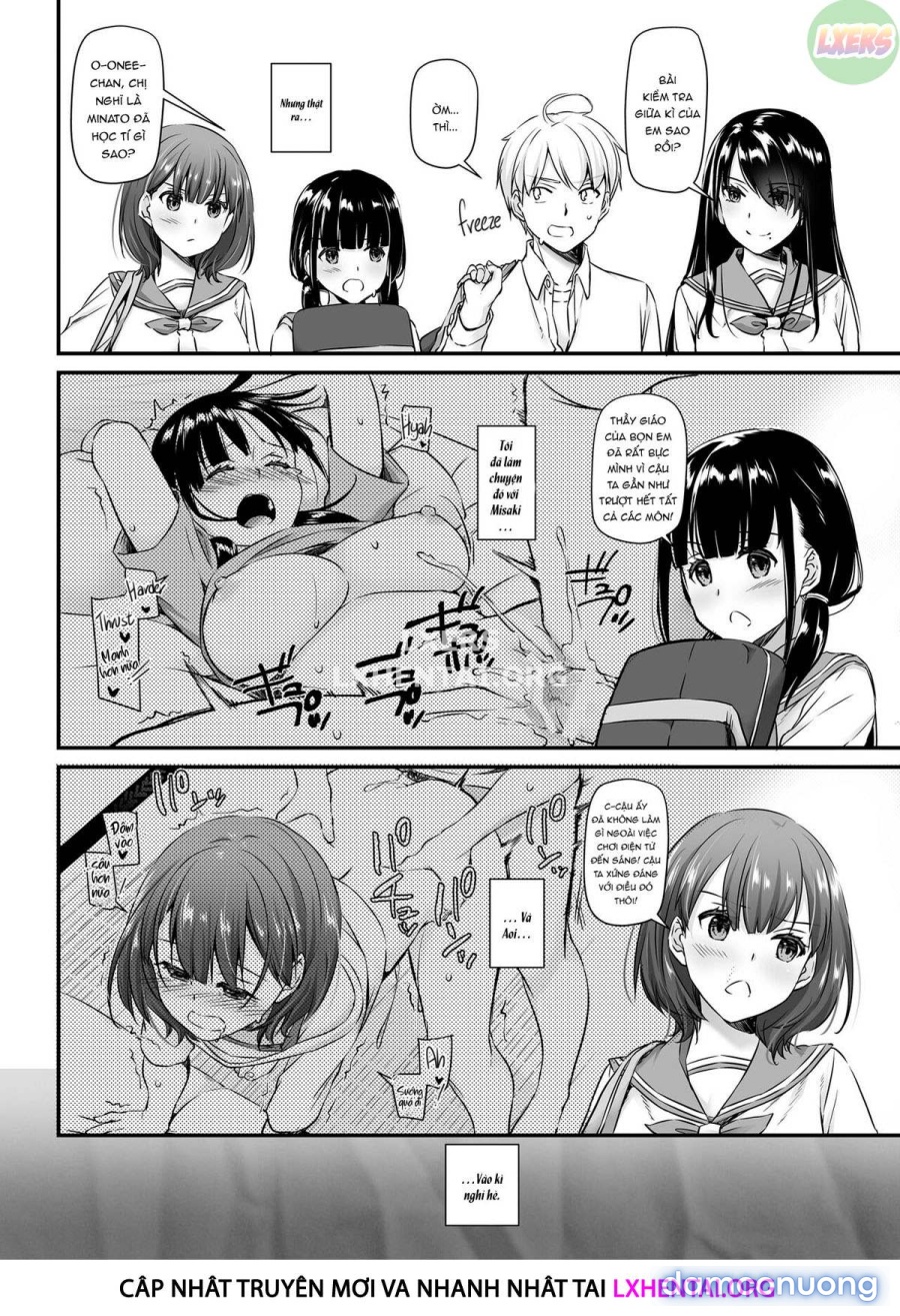 Adulthood Friend 
