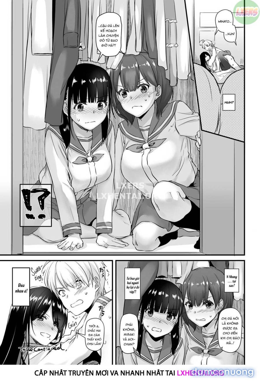 Adulthood Friend 