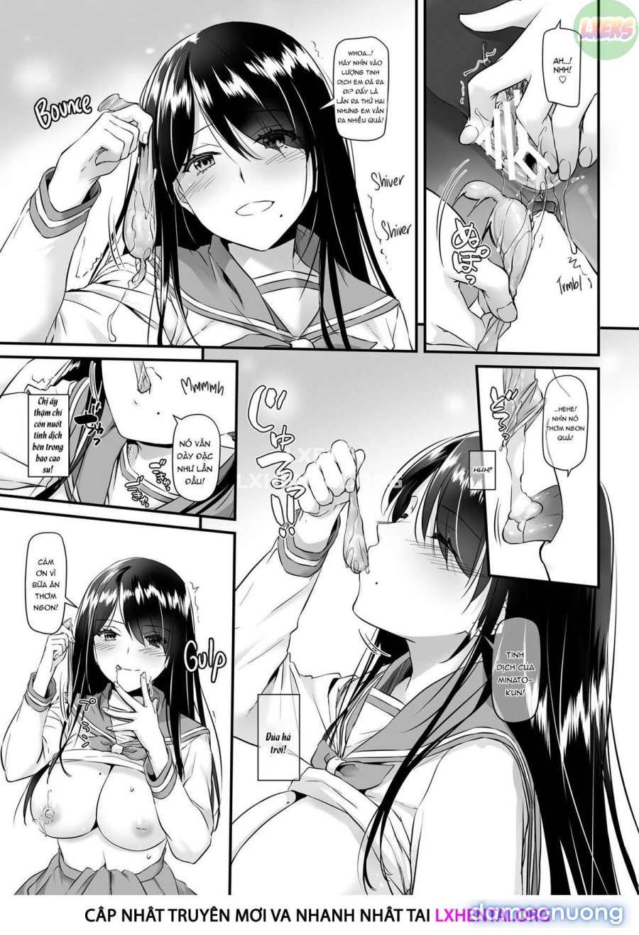 Adulthood Friend 
