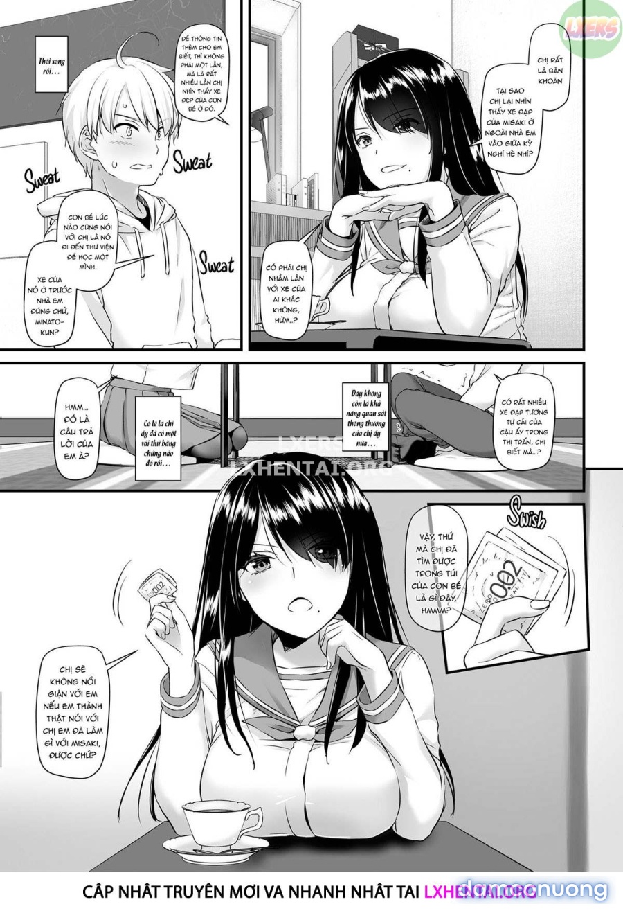 Adulthood Friend 