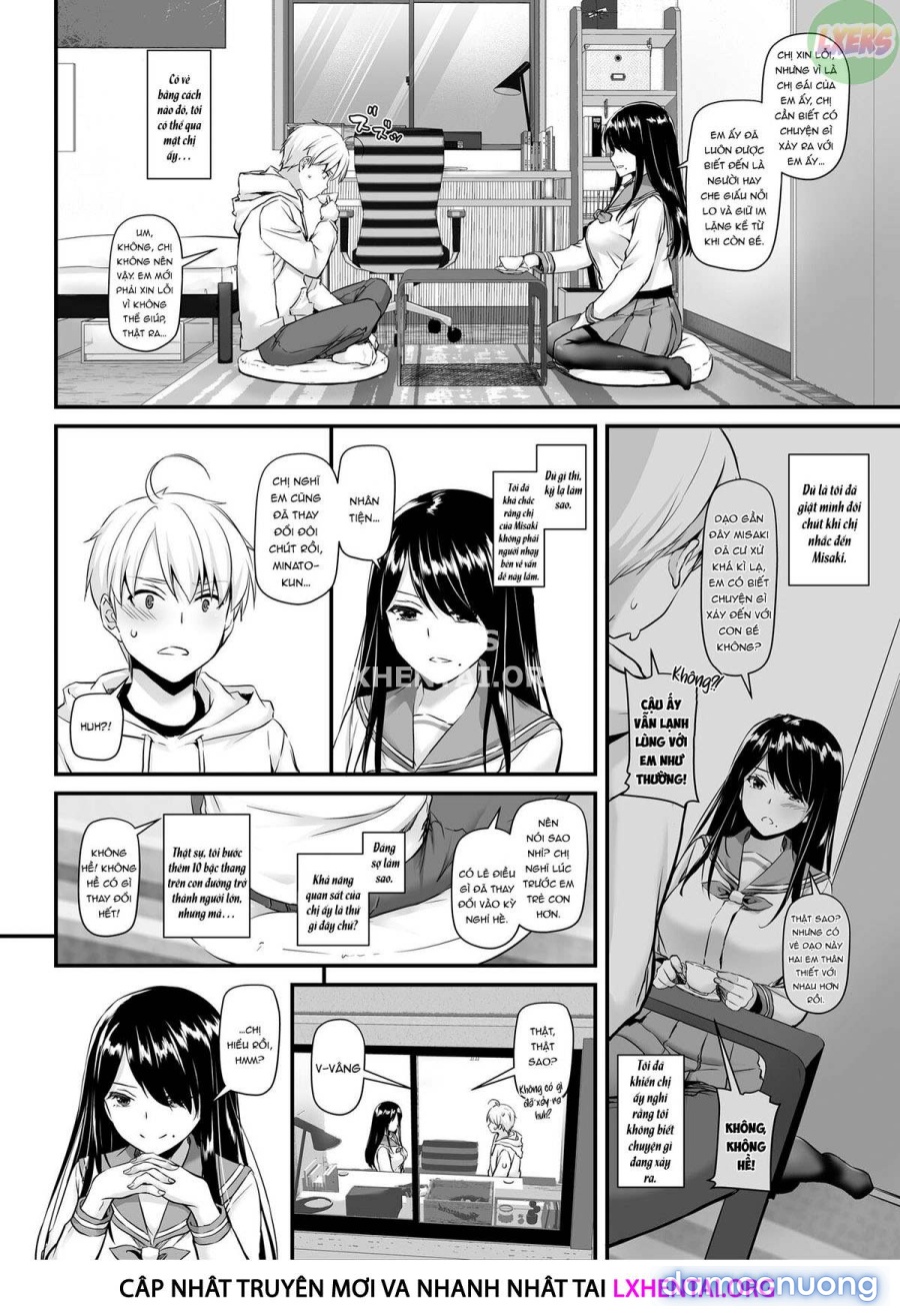 Adulthood Friend 
