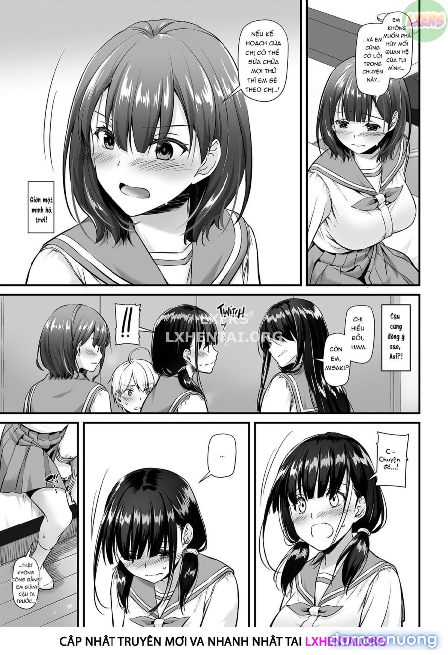 Adulthood Friend 