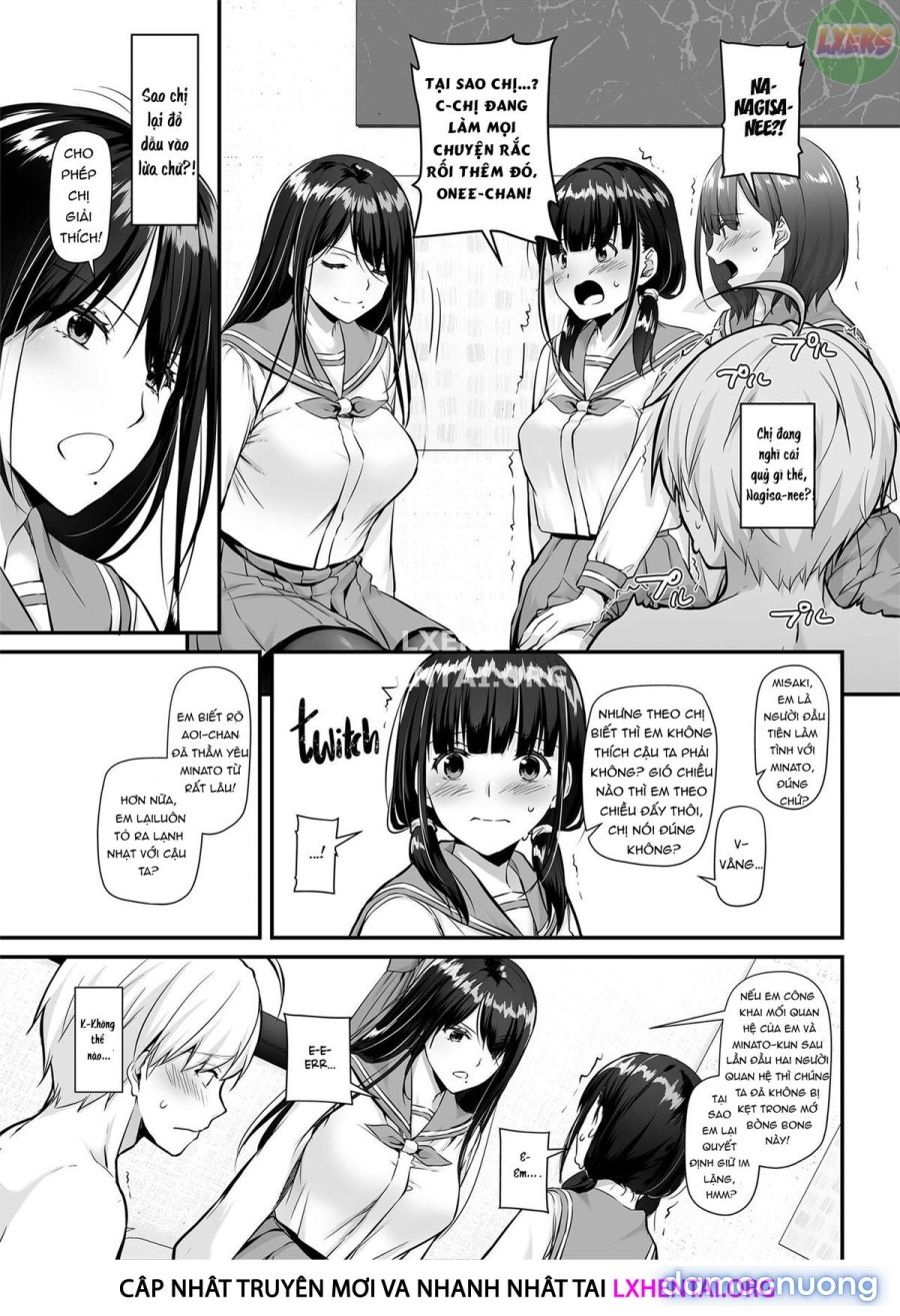 Adulthood Friend 