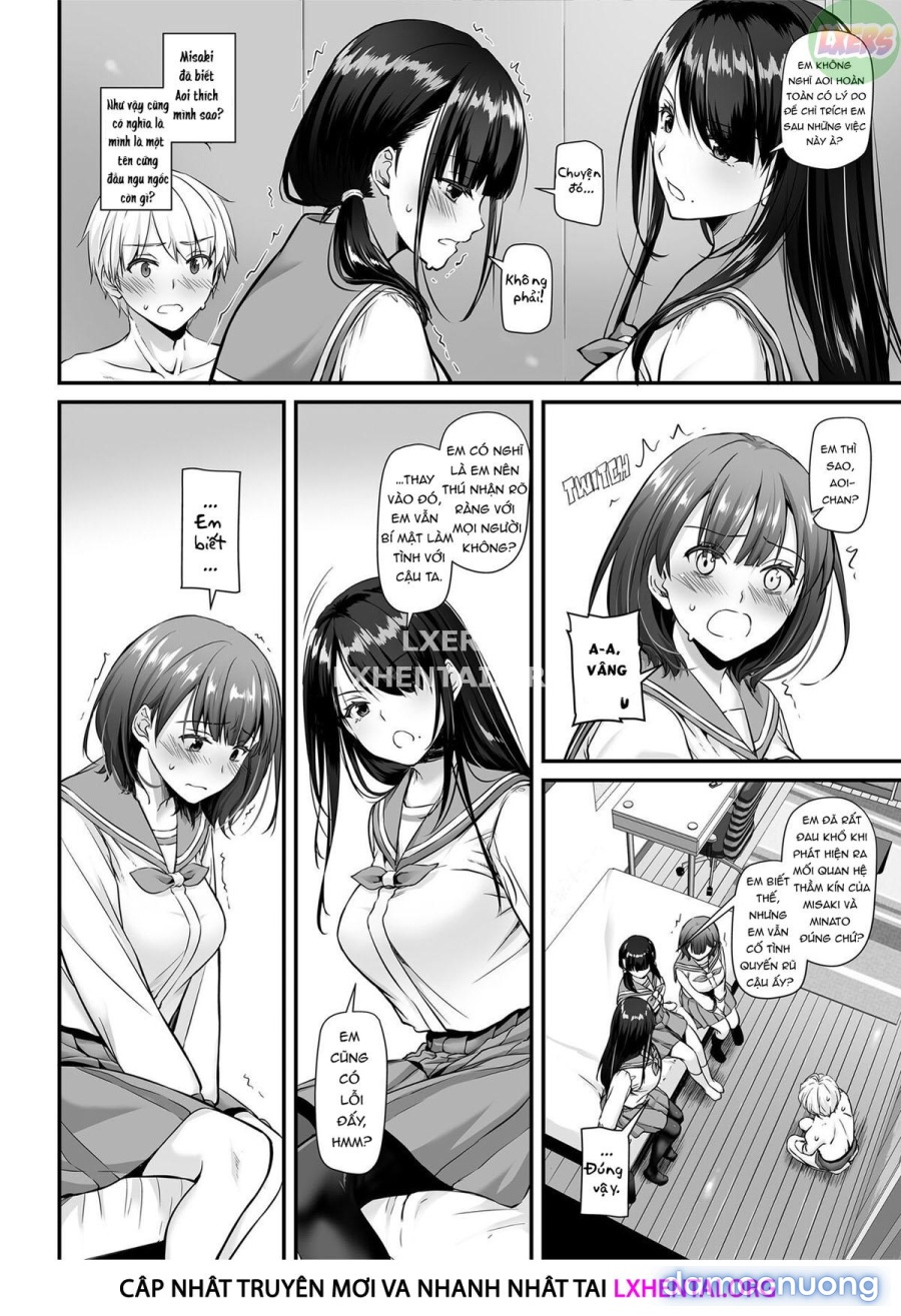 Adulthood Friend 