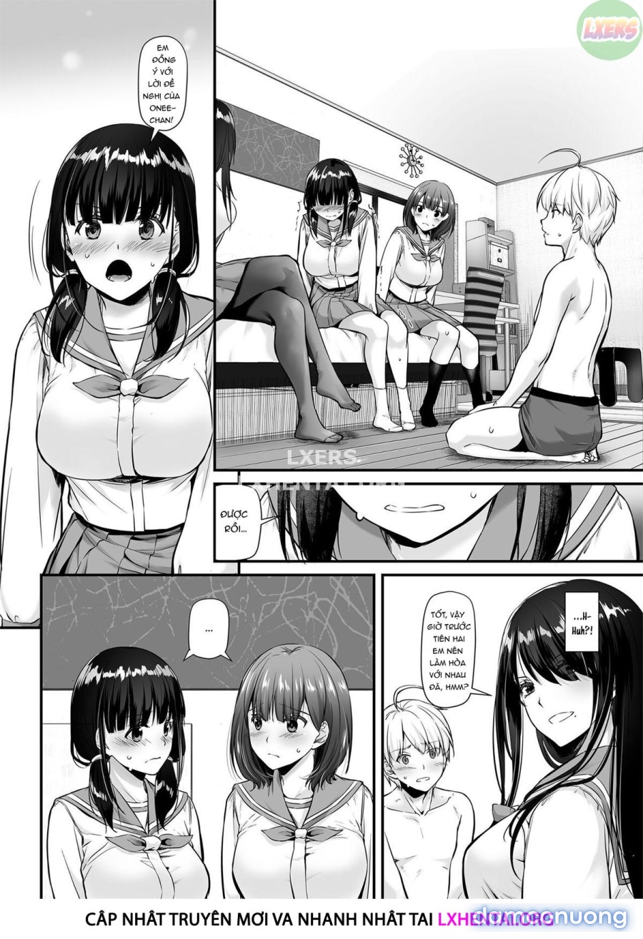 Adulthood Friend 
