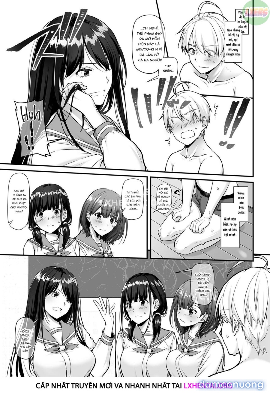 Adulthood Friend 