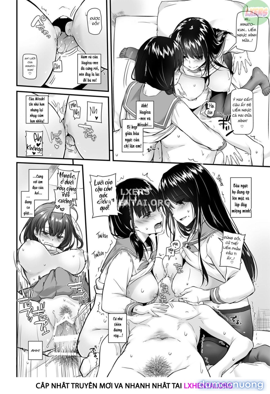 Adulthood Friend 