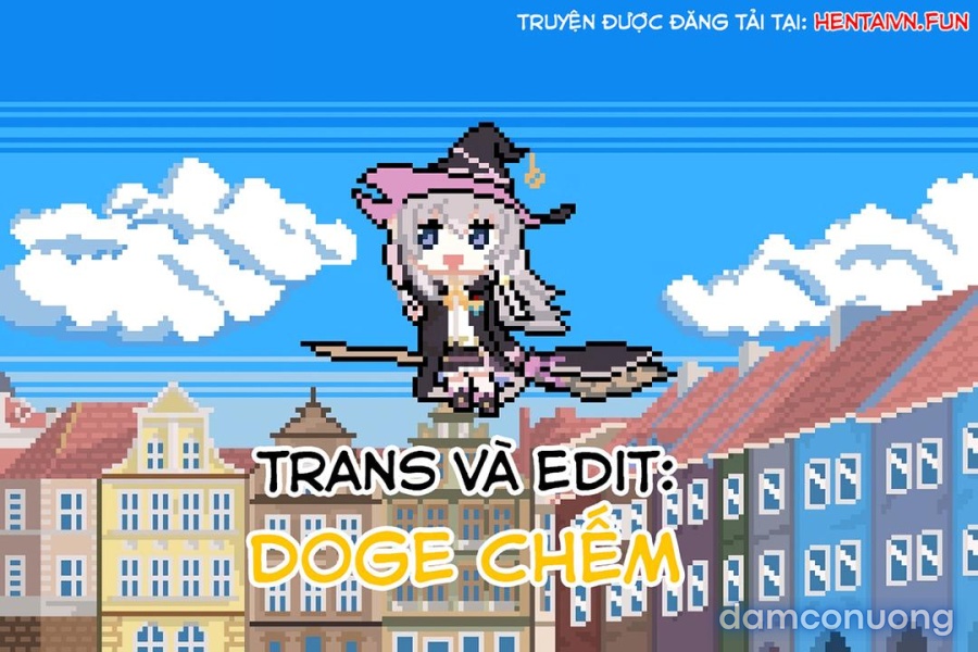 Cách tiến tới tình yêu 