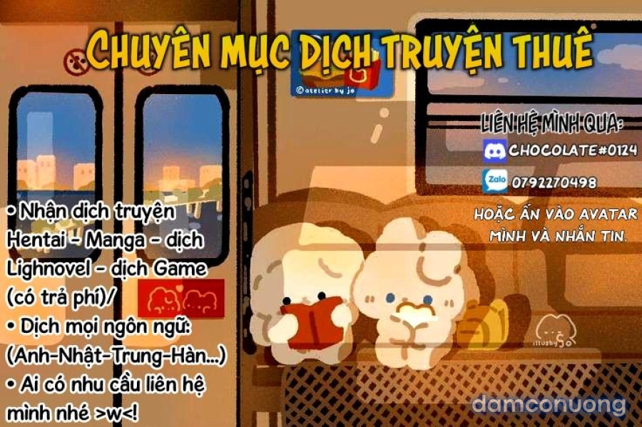 Làng vô gia cư 