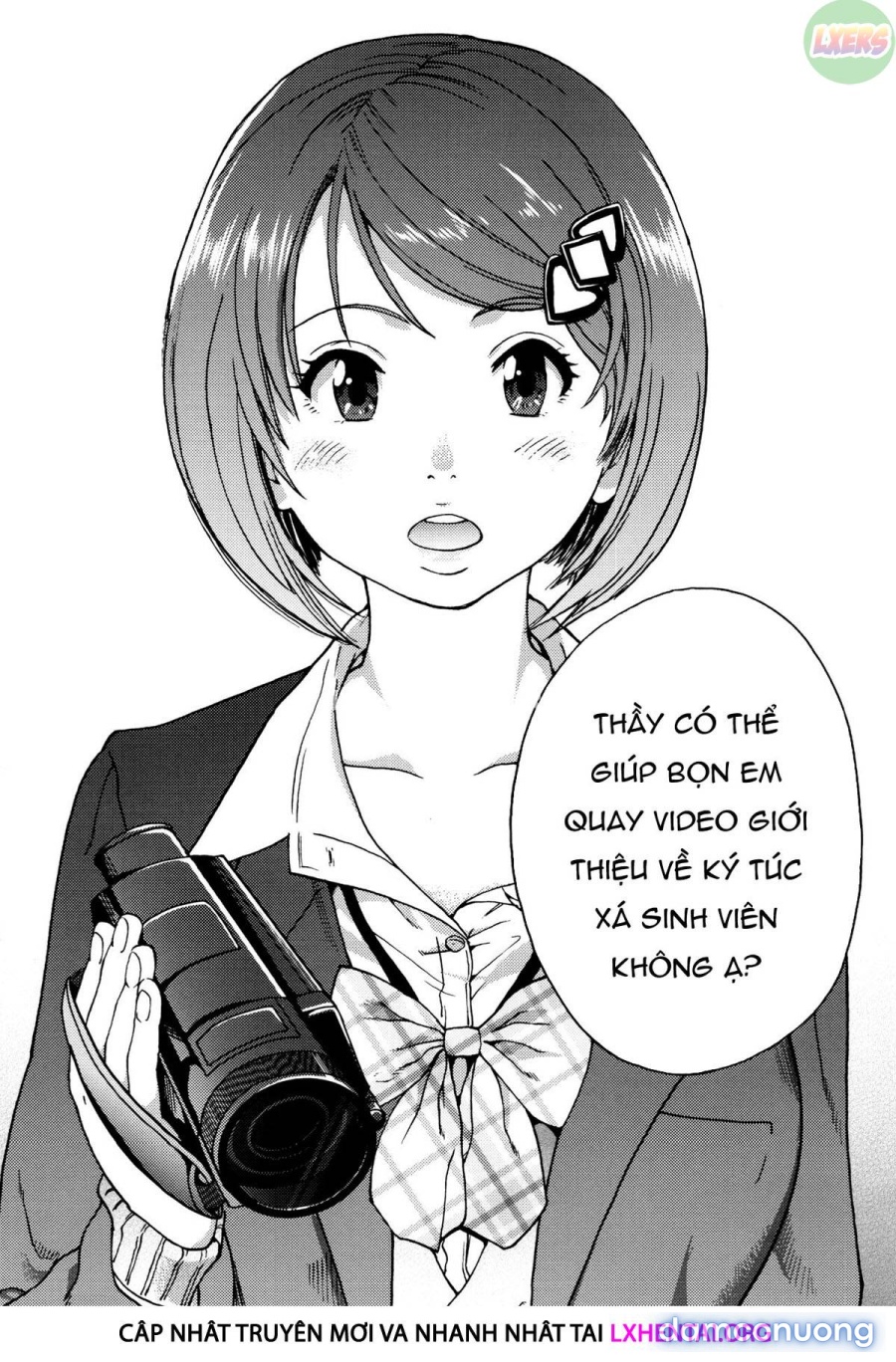 Ero Pippi 