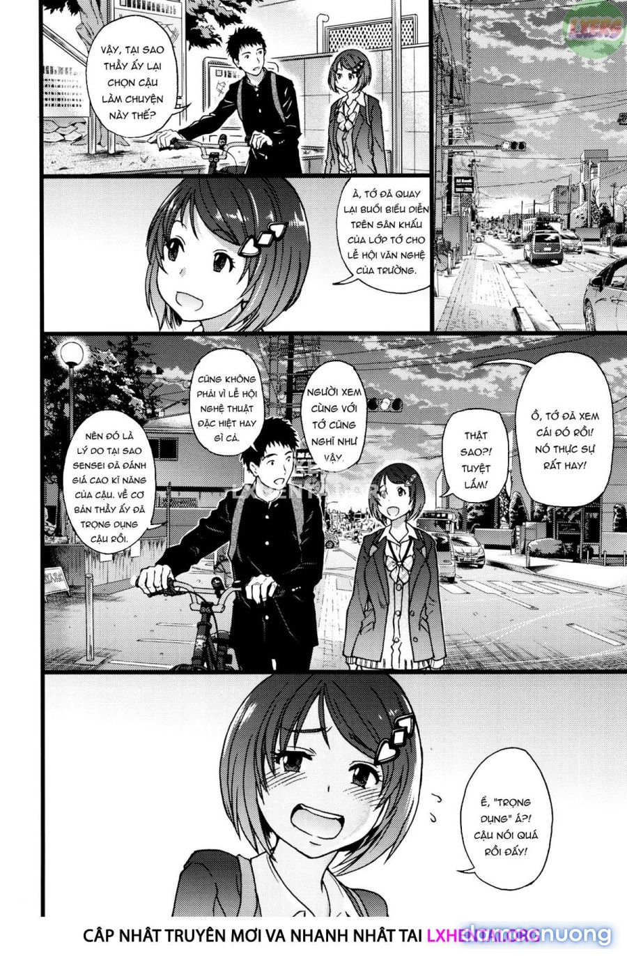 Ero Pippi 