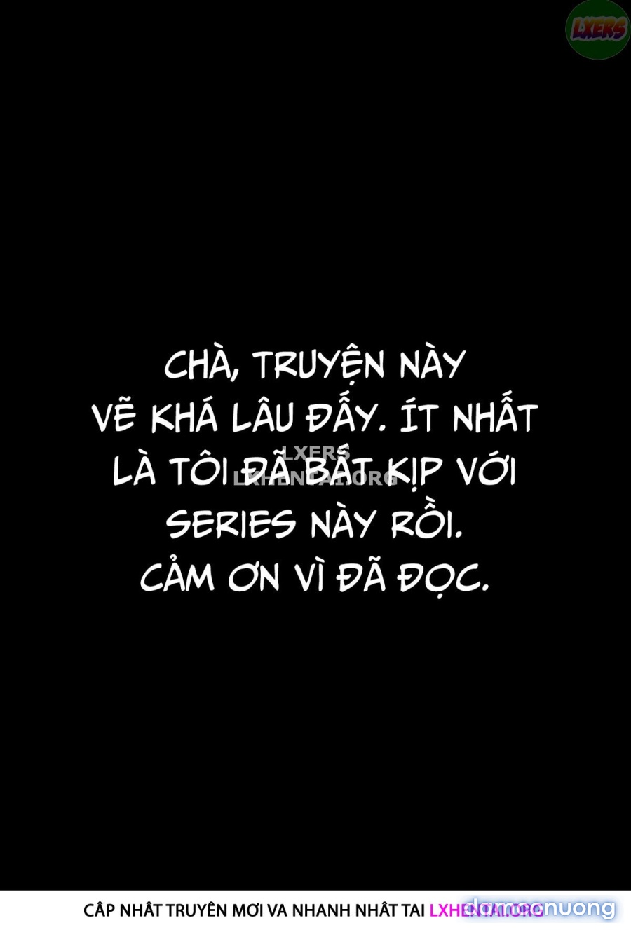 Phương thức tình dục công sở - Thực tập sinh 