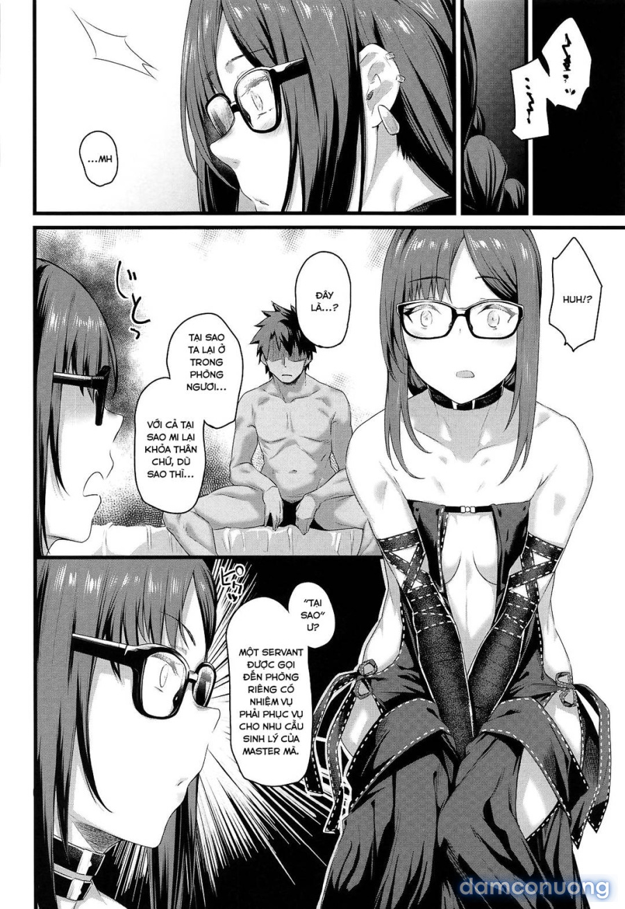 Moto Senpai ga Eroi Kakkou de Muramura 