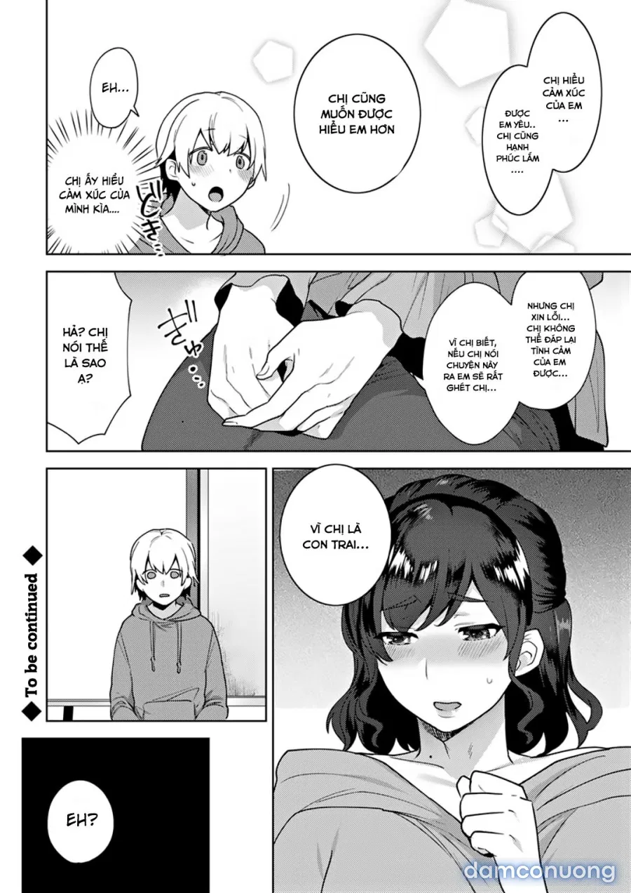 Kanojo no Jijou 
