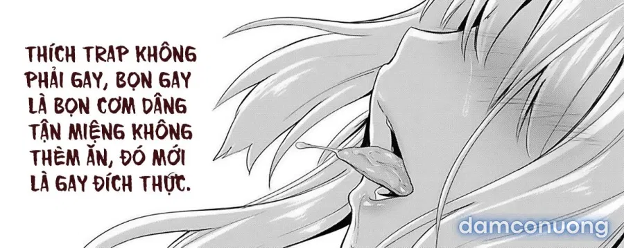 Kanojo no Jijou 