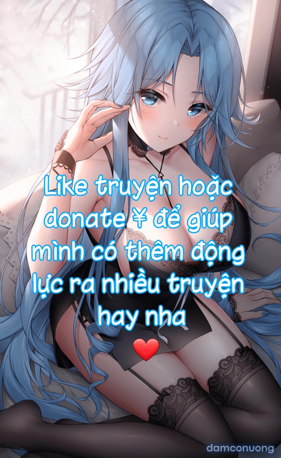 Intention 