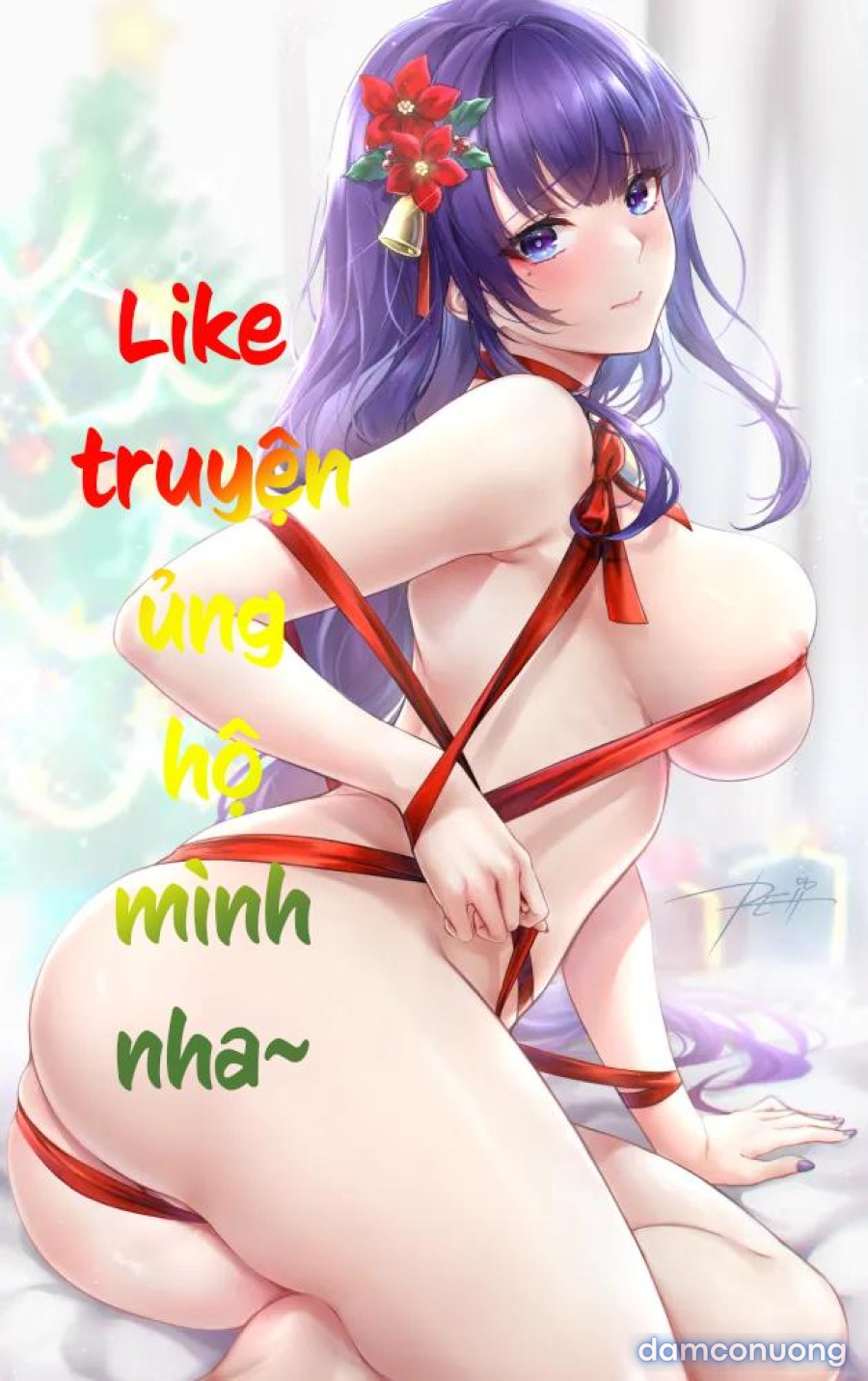 Intention 