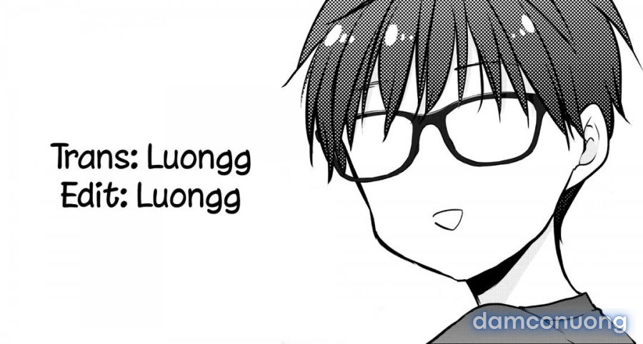 Teach me! Fuyuko-chan! 