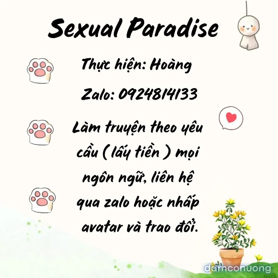 Những câu chuyện khiêu dâm ma quỷ của Nhật 