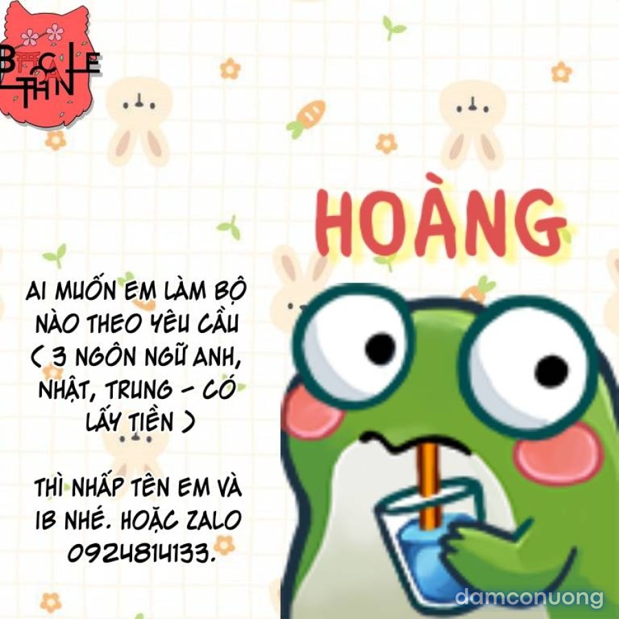 Quái vật 