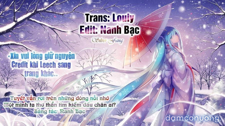 Nước đi chưa từng có 