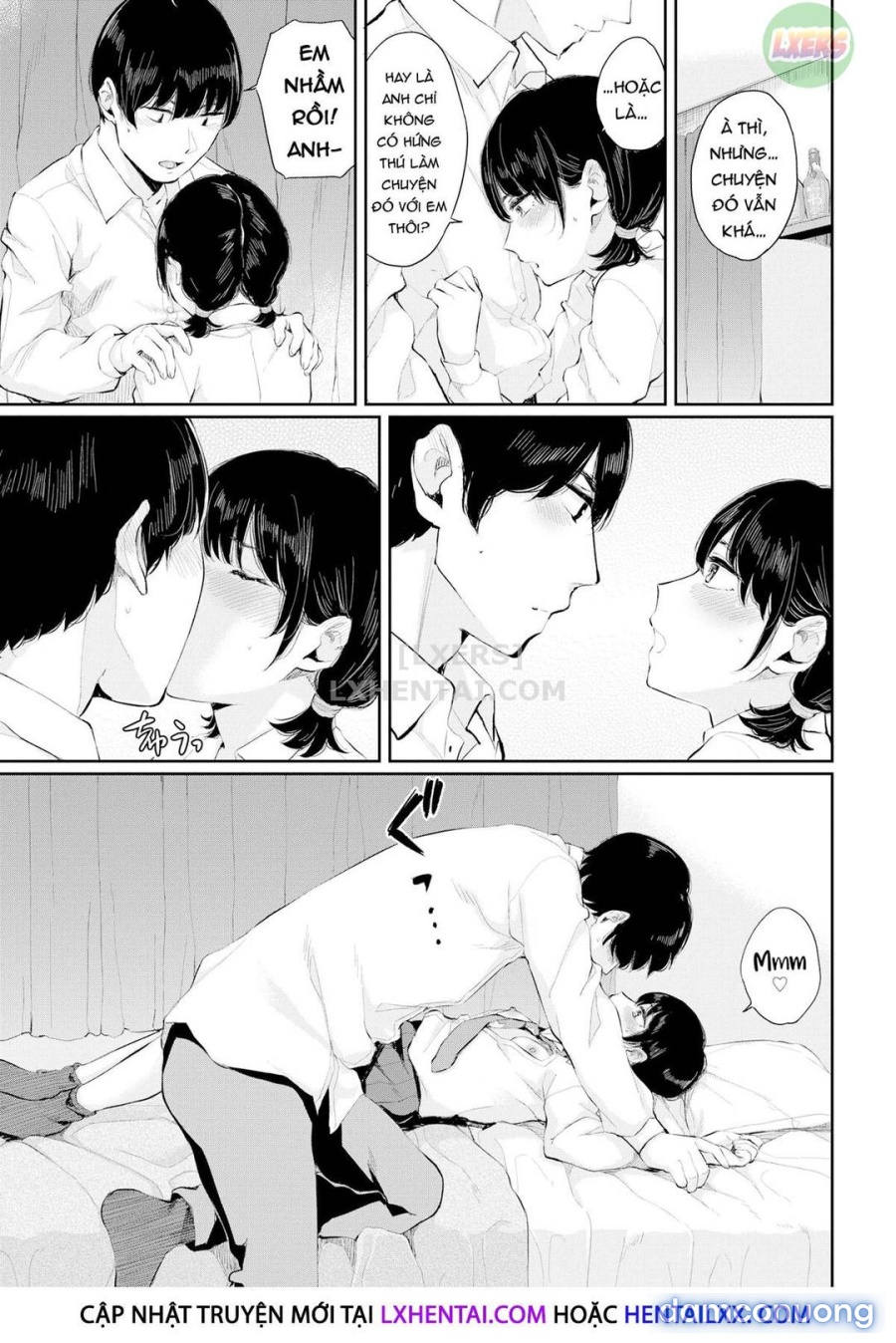Hikage no Hana 