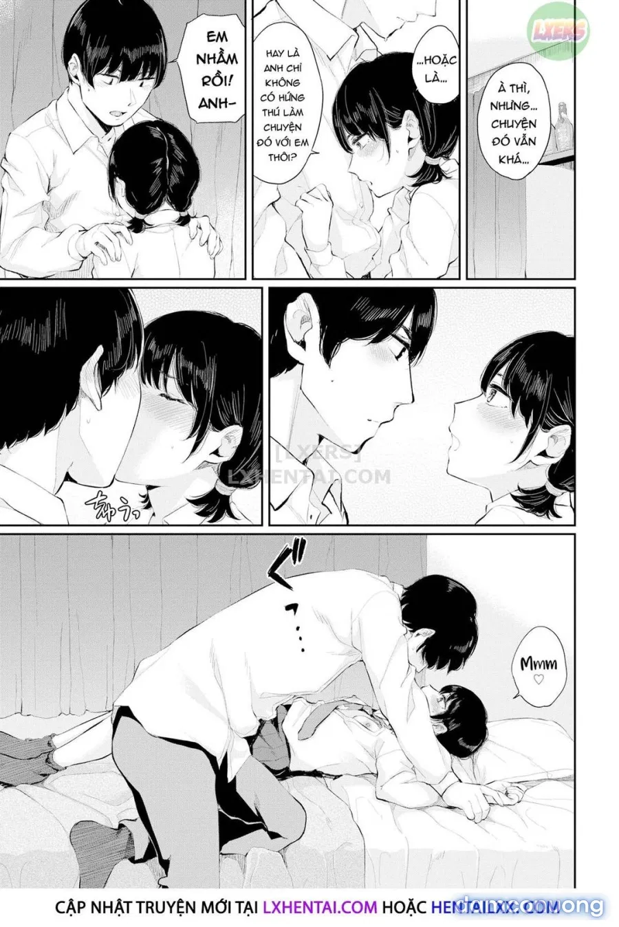 Hikage no Hana 