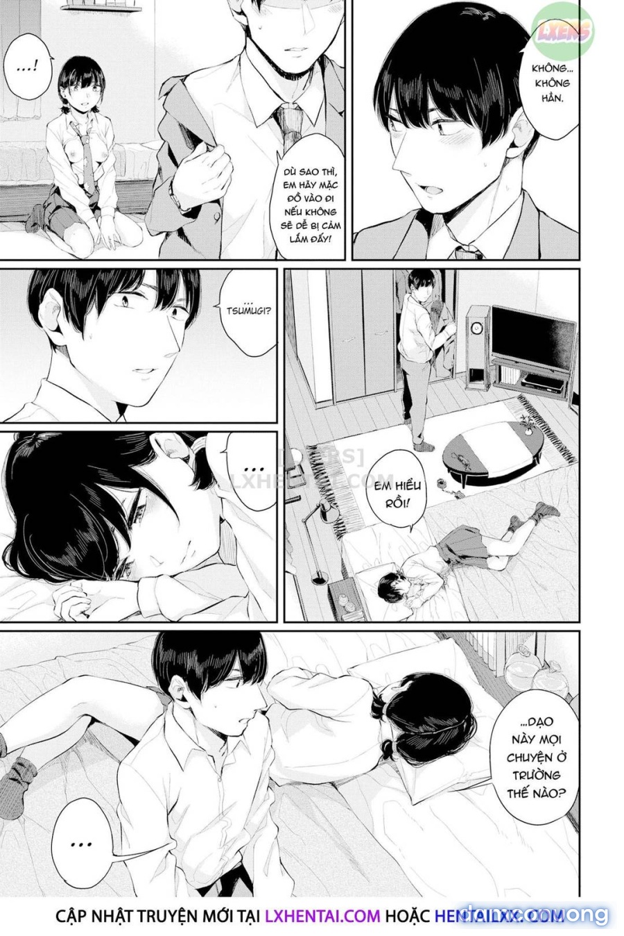 Hikage no Hana 