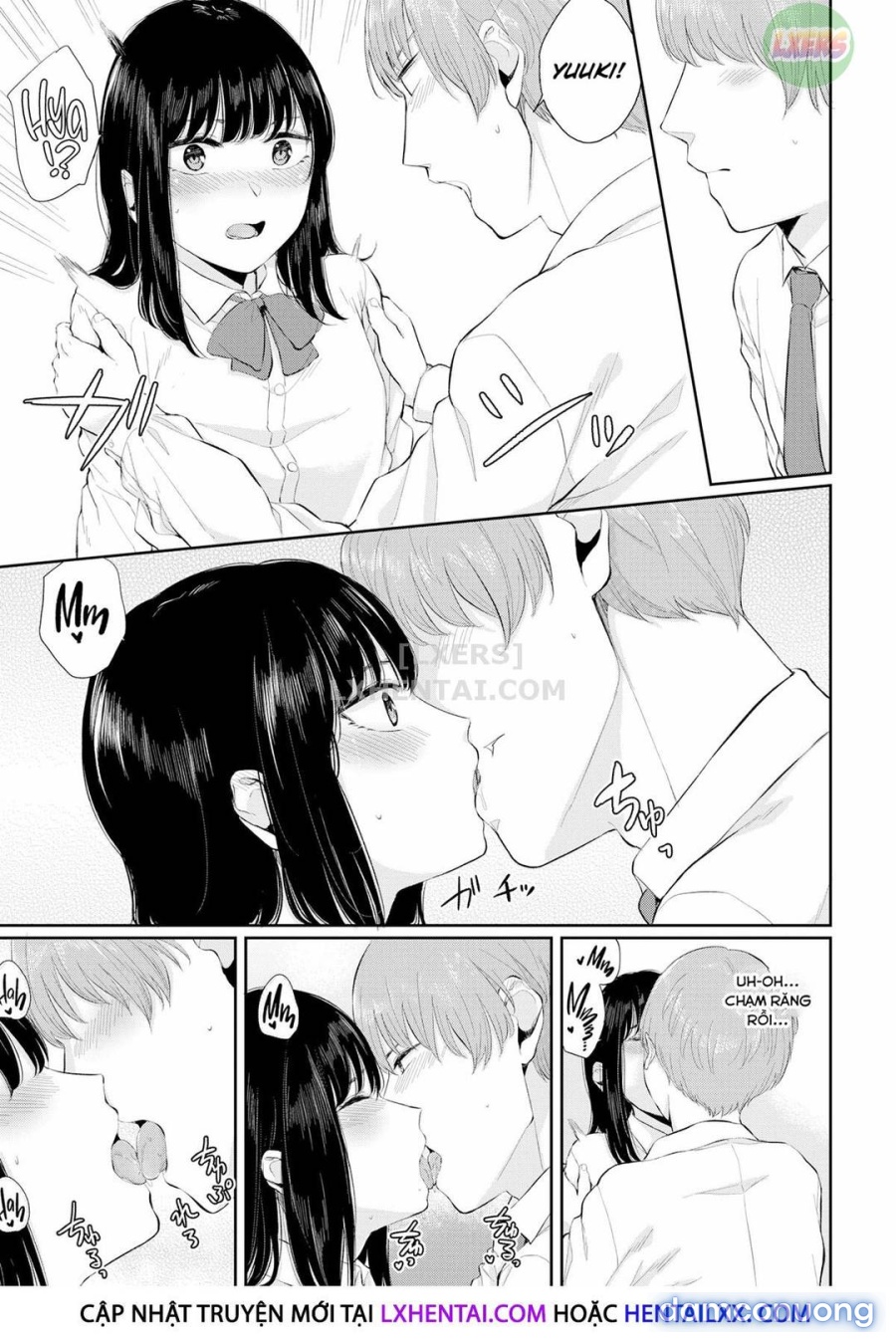 Hikage no Hana 