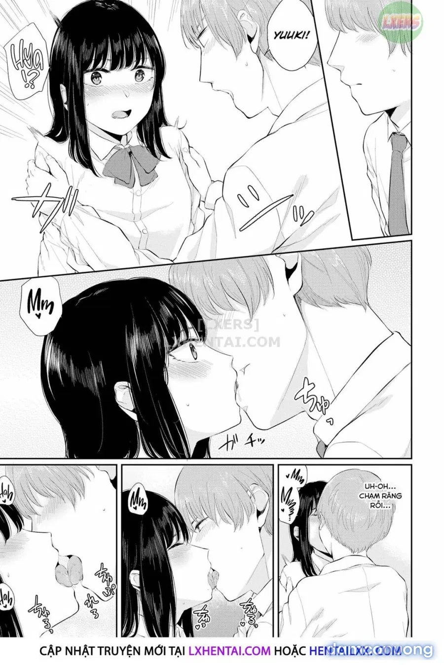 Hikage no Hana 