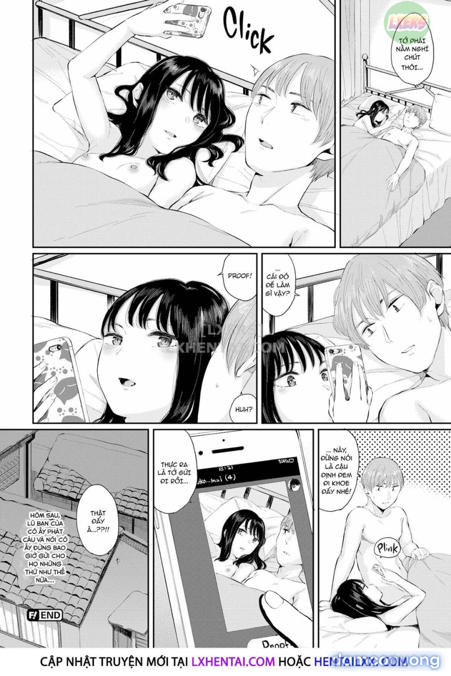 Hikage no Hana 