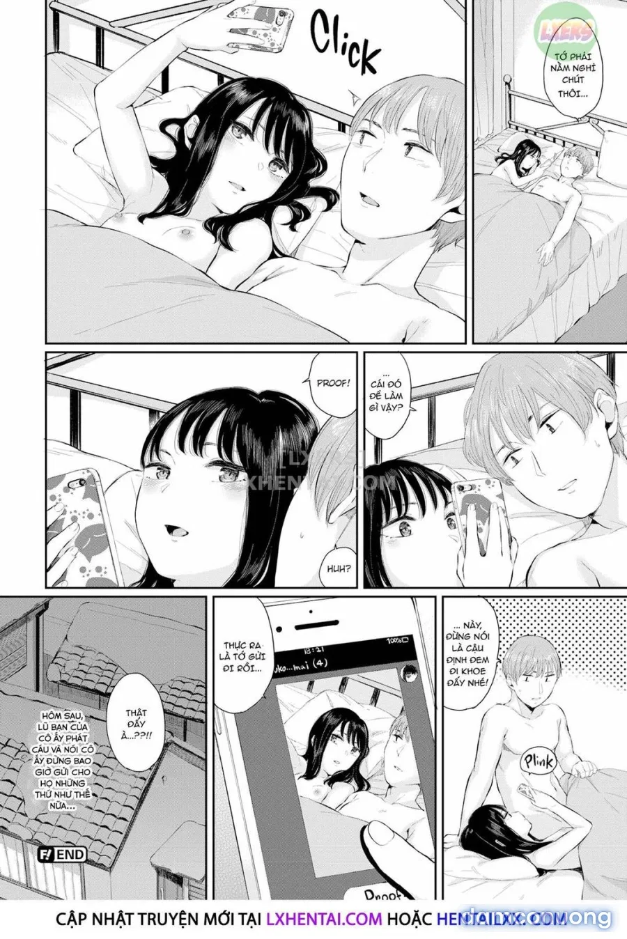 Hikage no Hana 