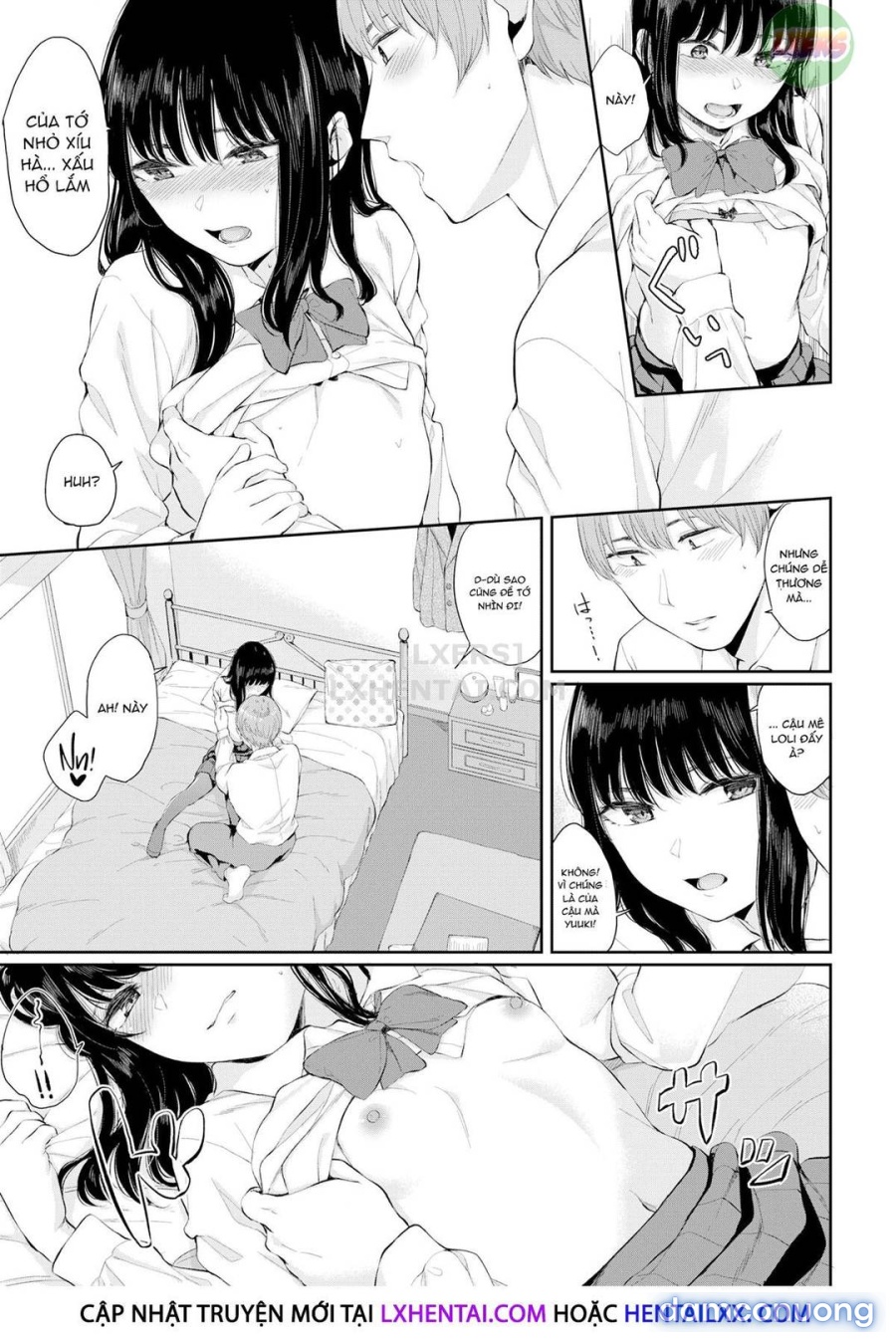Hikage no Hana 