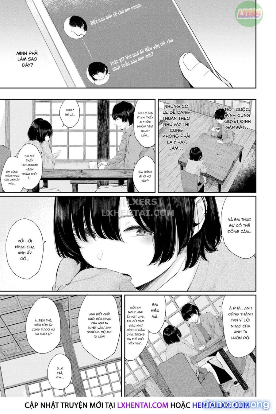 Hikage no Hana 
