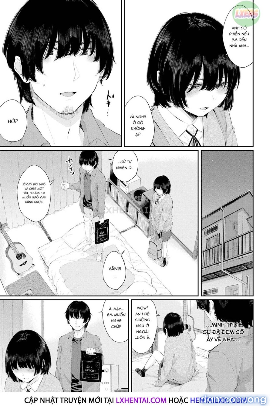 Hikage no Hana 